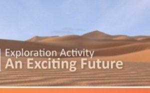 Longreach Oil And Gas Limited confiante pour son activité au Maroc