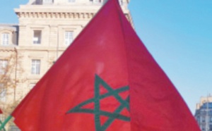Des Franco-Marocains appellent Paris à reconnaître la souveraineté du Royaume sur son Sahara