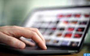 Le digital comme état d’esprit