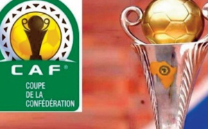 Coupe de la Confédération: La RSB et le Raja en quête d’ une seconde victoire en dehors de leurs bases