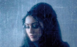 “Vies voisines” ou un Maroc secret et libertin