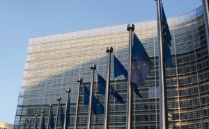 Une récession pire que prévu en 2013 dans la zone euro