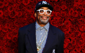 Le festival de Cannes se prépare pour juillet, Spike Lee aux commandes du jury