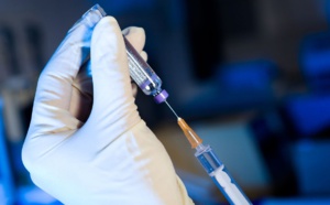 Thrombose et nouveaux variants: Il faut désormais faire avec