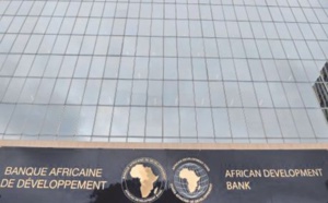 Le Royaume et la BAD en première ligne dans la lutte anti-Covid