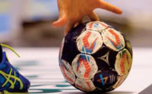 Le championnat d'Afrique des Clubs vainqueurs de Coupe délocalisé de l'Algérie au Maroc