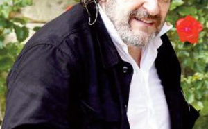 Le comédien Jacques Frantz, voix française de De Niro, est décédé