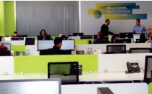 L'insertion des jeunes, un défi de taille