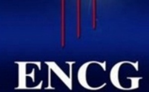 Consécration de l’Université Hassan 1er de Settat