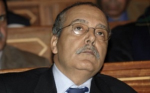 Une loi qui ne rend pas justice aux petites bonnes