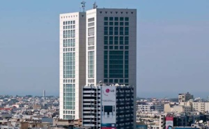 Le Maroc en tête du classement du baromètre du CIAN sur le climat des affaires en Afrique