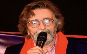 Le réalisateur et scénariste marocain Mohamed Ismaïl tire sa révérence