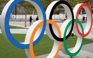 Les JO de Tokyo se dérouleront sans spectateurs étrangers