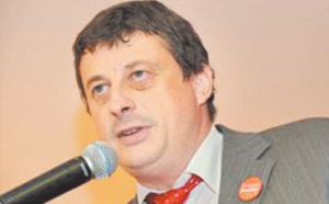 L'autonomie est l’ unique base pour une solution juste et durable au Sahara