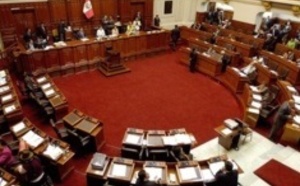 Lima réitère son soutien à notr intégrité territoriale
