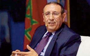 Un consulat mobile organisé au profit des MRE de Cape Town