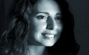 Hasnaa Benchekroun expose ses “Latences” à Casablanca