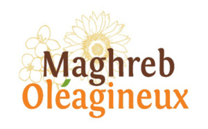 Hausse drastique des coûts d’importation des produits oléagineux