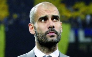 La valse des entraîneurs reprend de plus belle