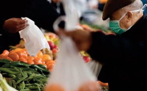 Les préparatifs vont bon train pour un approvisionnement normal du marché durant le Ramadan