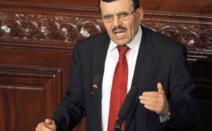 Le Premier ministre tunisien assure être en voie de vaincre le terrorisme