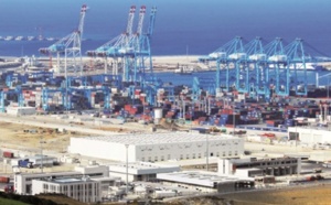 Les pays du Golfe promettent  100 milliards de dollars d’investissements au Maroc