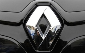 Renault conforte sa position de leader sur le marché marocain