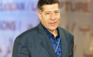 Ben Brahim n’est plus