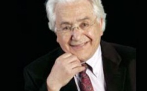 Concours international sur l’œuvre de Mohammed Arkoun