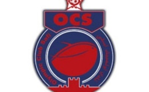 L’OCS ne badine pas avec la discipline