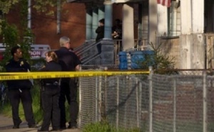 Les victimes de Cleveland ont été violées et battues
