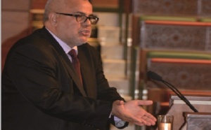 Benkirane veut séduire les MRE mais déçoit les conseillers