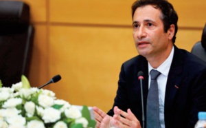 Le succès de l’industrialisation durable de l’Afrique nécessite de combler plusieurs déficits