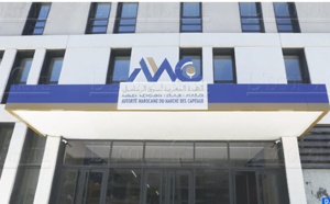 L’AMMC prend part à la Global Money Week aux côtés de la FMEF