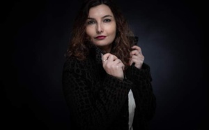 La Marocaine Loubna Serraj parmi les finalistes du prix Orange du livre