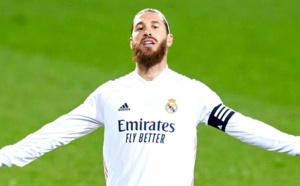 Ramos, vieux phare au milieu de la nouvelle vague