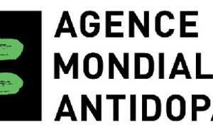 L’AMA face à la piètre efficacité de la lutte antidopage
