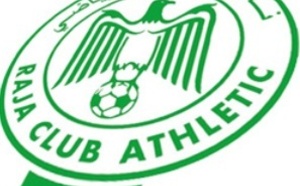 Le sprint final est lancé: l’ASFAR et le Raja au coude-à-coude