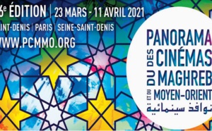 Le Panorama des cinémas du Maghreb et du Moyen-Orient ouvre une fenêtre sur le Maroc contemporain
