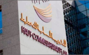 Le niveau de vie au Maroc s’est amélioré entre 2013 et 2019, mais à un rythme plus long