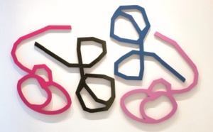 Entre “Elle et Lui”, il y a Venise cadre