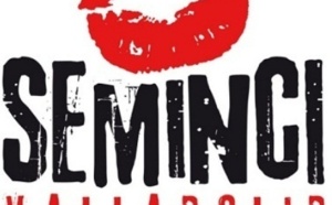 Le Maroc invité d'honneur du Festival du cinéma de Valladolid