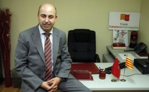 Les services secrets espagnols obtiennent l’expulsion d’un ressortissant marocain