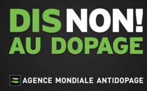 L'AMA veut réduire le nombre de contrôles positifs au cannabis