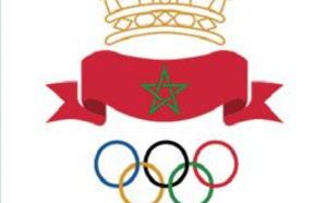 Trois nouveaux champions marocains décrochent le sésame olympique