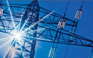 Les perspectives économiques pour 2021 sous de bons auspices