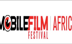 Le film marocain “Une patrie perdue ” primé au Mobile Film Festival - Africa