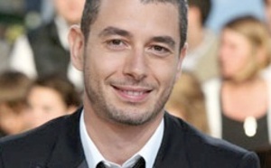 Ali Badou n’est pas PSG