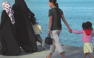 “Al Kafil” a bel et bien la vie dure