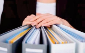 L’ entrepreneuriat féminin, un levier de croissance encore inexploité